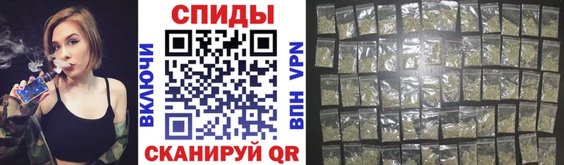БУТИРАТ оксана  цена   Дыгулыбгей 