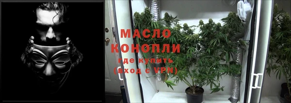 дживик Краснотурьинск