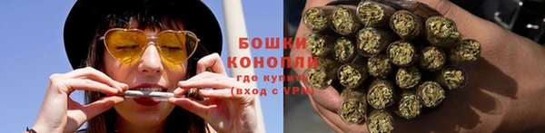 дживик Краснотурьинск
