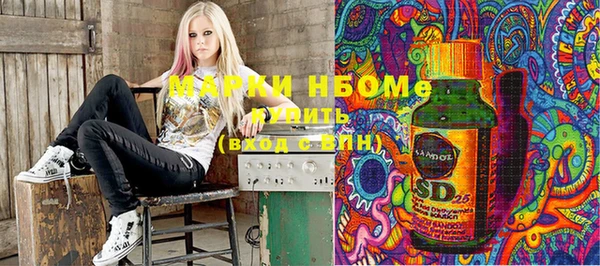 метадон Коряжма